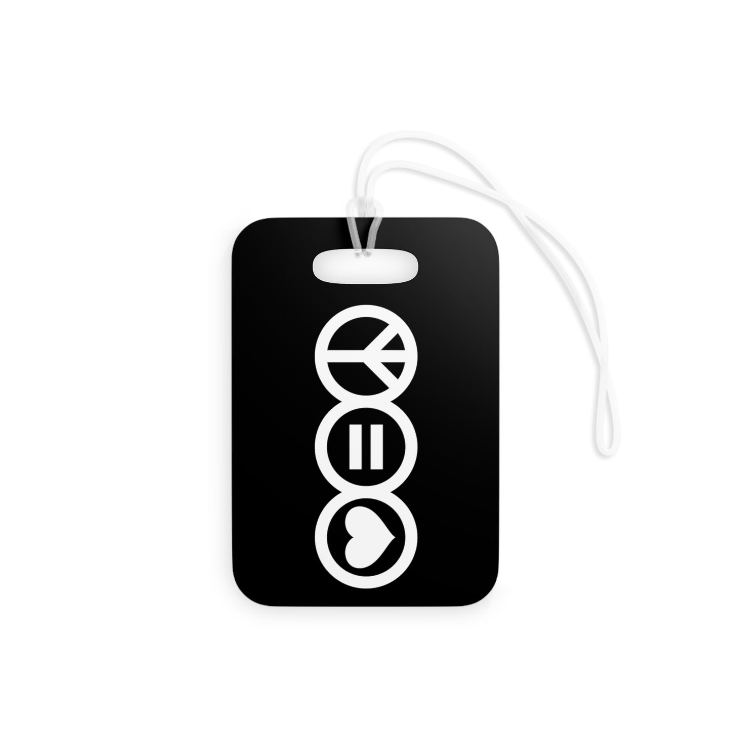 Luggage Tags