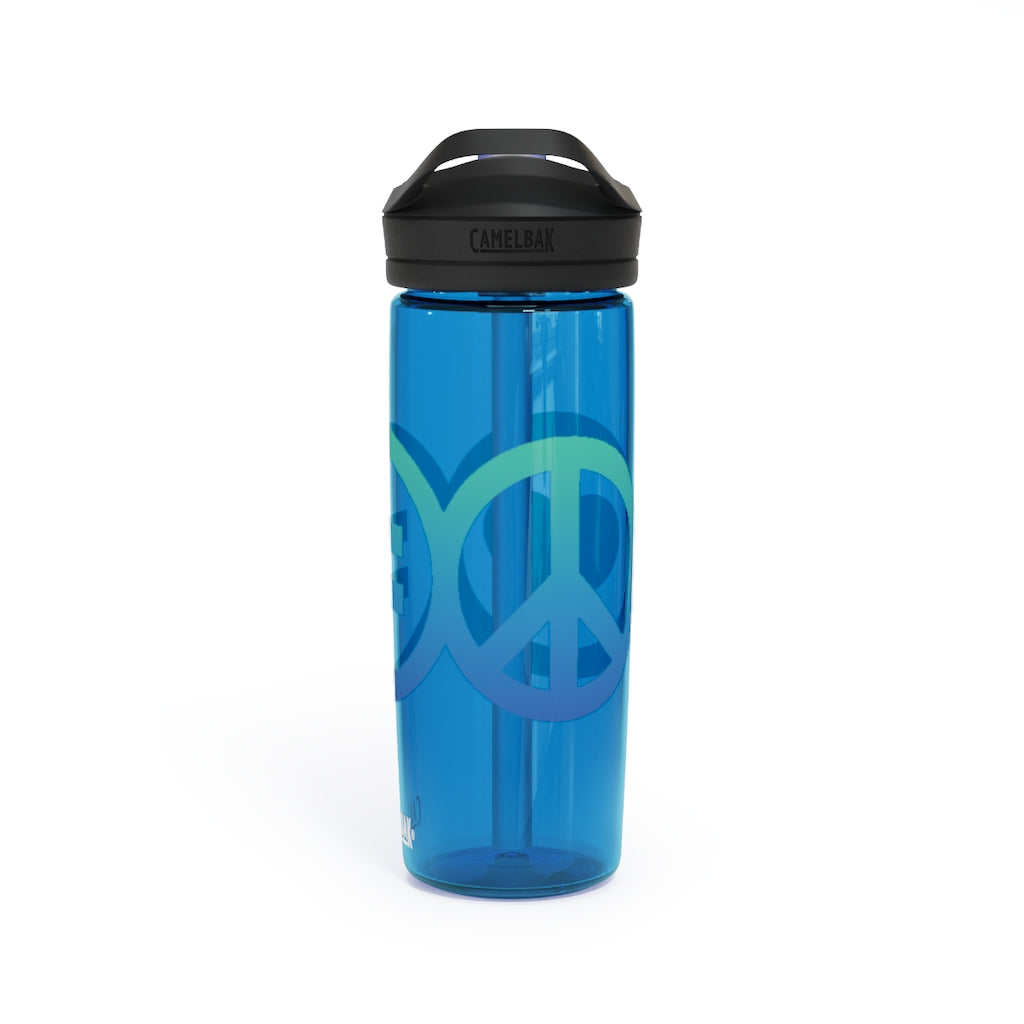 CamelBak Eddy®  Water Bottle