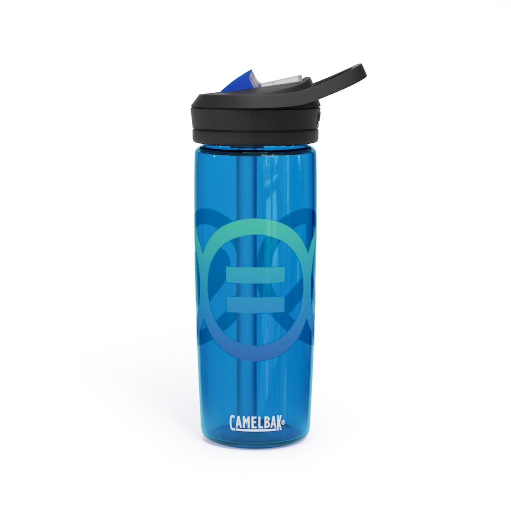 CamelBak Eddy®  Water Bottle