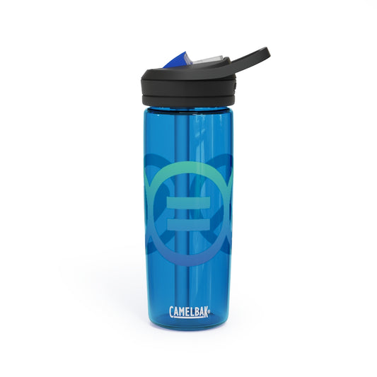 CamelBak Eddy® Water Bottle