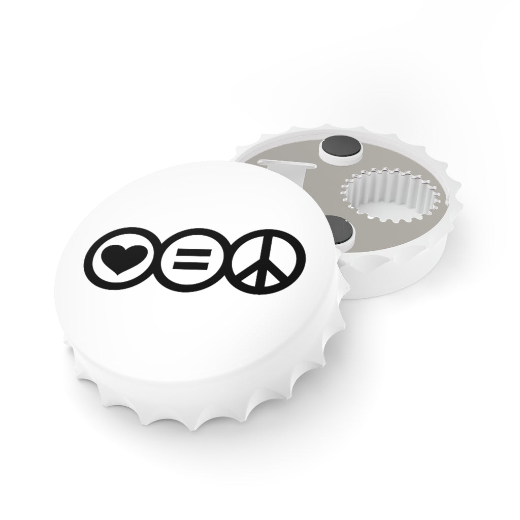 Bottle Opener