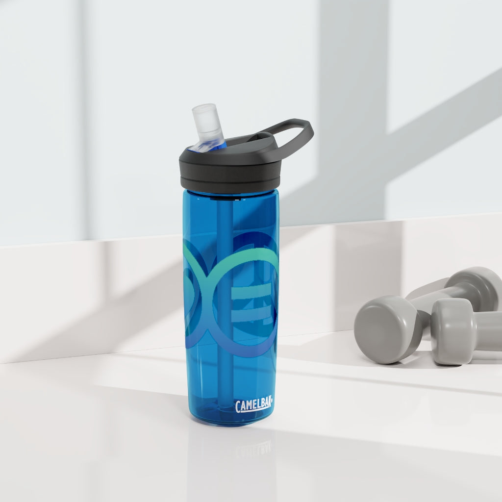 CamelBak Eddy®  Water Bottle