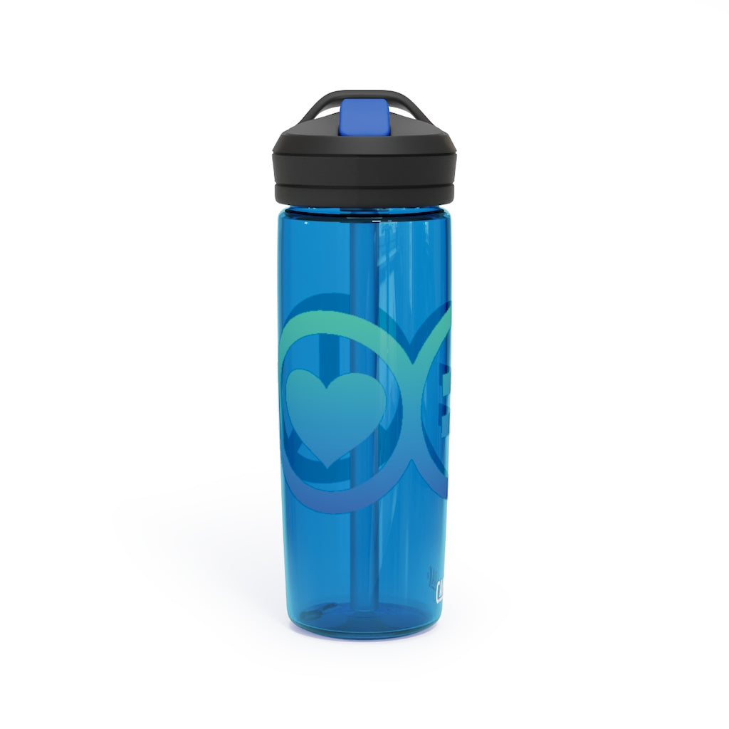 CamelBak Eddy®  Water Bottle