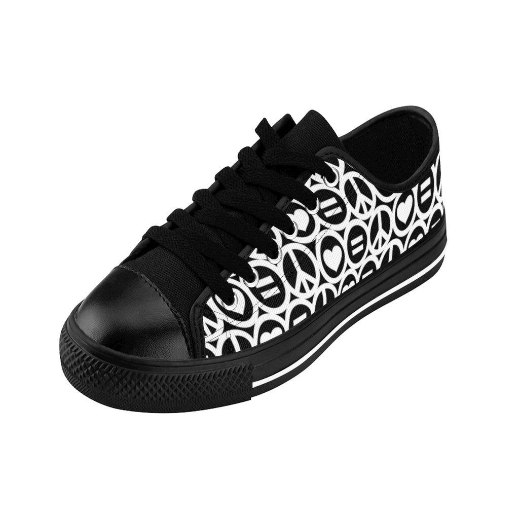 Women's Sneakers