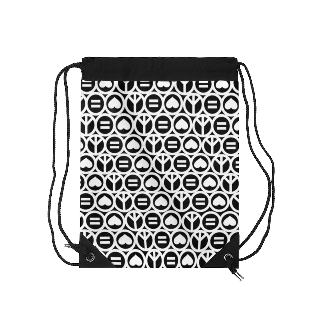 Drawstring Bag